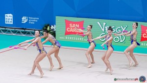 la fenice ph simone ferraro sfa06606 copia